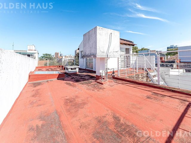 place photo 63