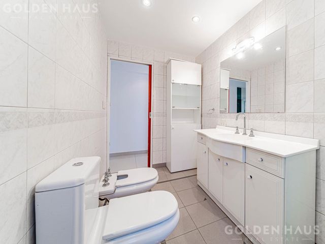 place photo 56