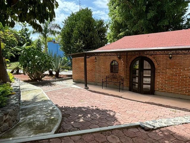 place photo 31