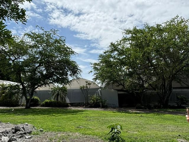 place photo 33