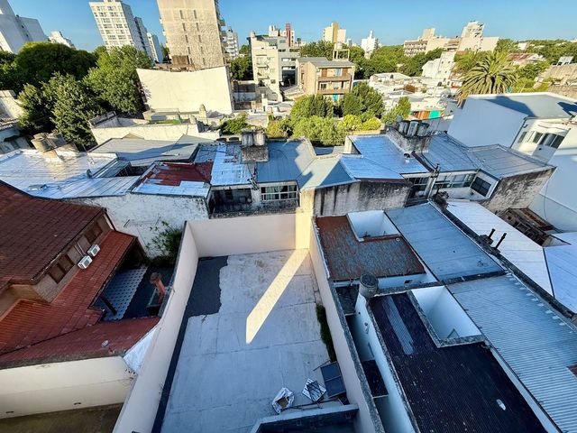 place photo 28