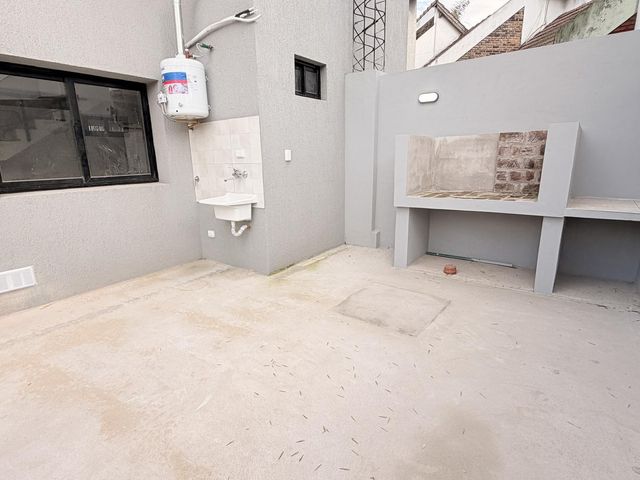 place photo 46