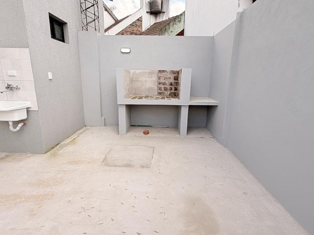 place photo 47