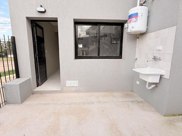 place photo 44