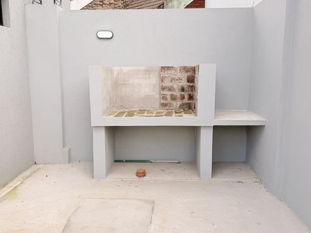 place photo 45