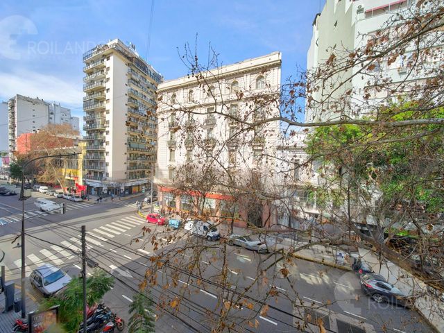 place photo 28