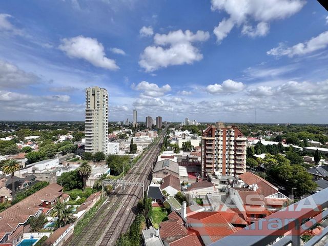 place photo 24
