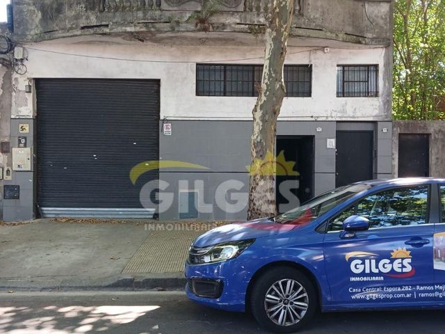 place photo 1