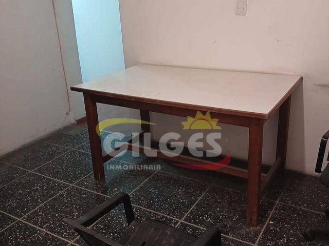 place photo 31