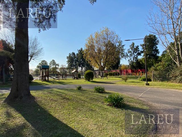place photo 36