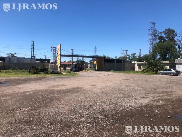 place photo 4