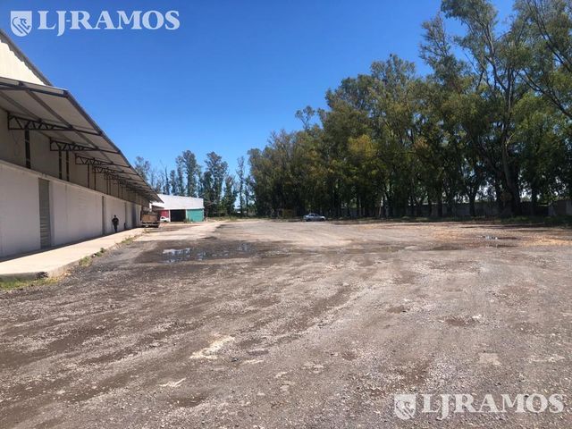 place photo 5