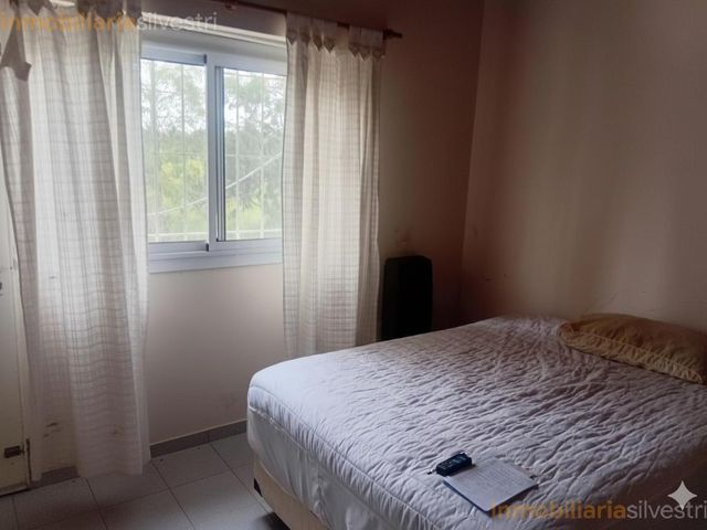 place photo 45