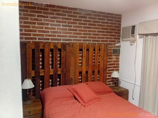 place photo 42