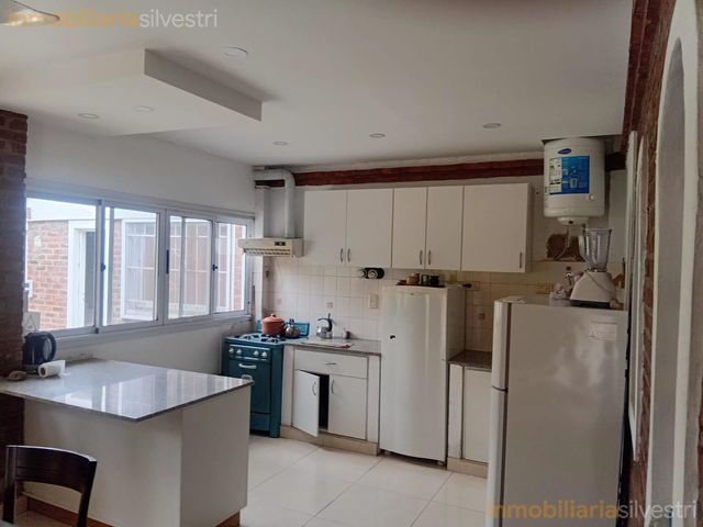 place photo 31