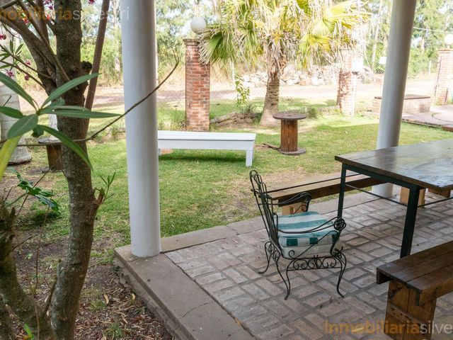 place photo 29