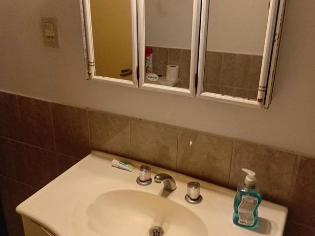 place photo 34