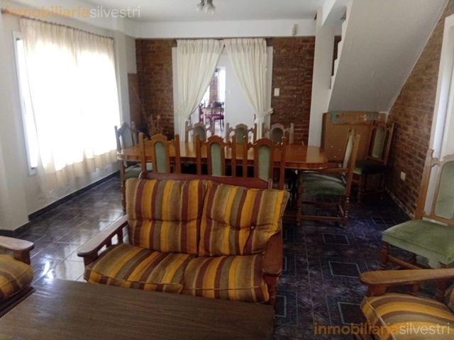 place photo 38