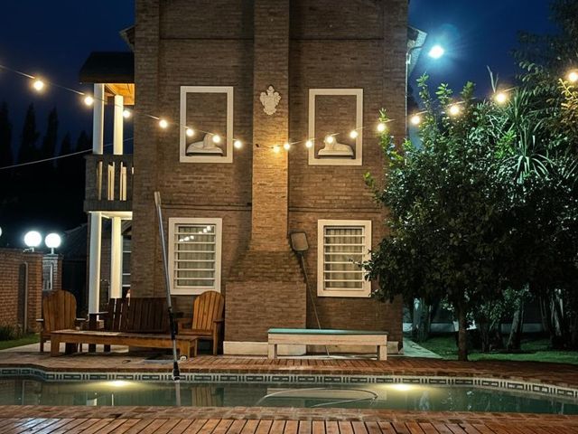 place photo 69