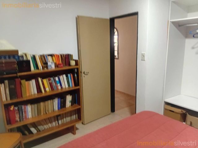place photo 43