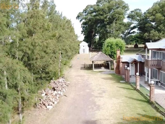 place photo 22
