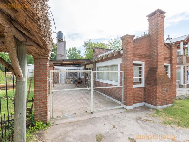 place photo 46