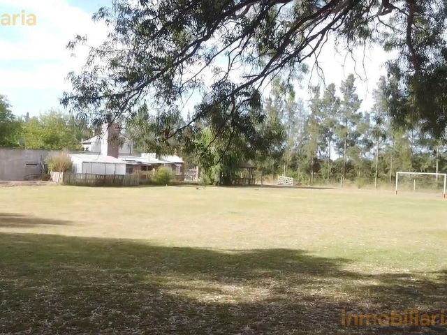 place photo 65