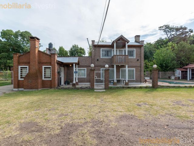 place photo 23