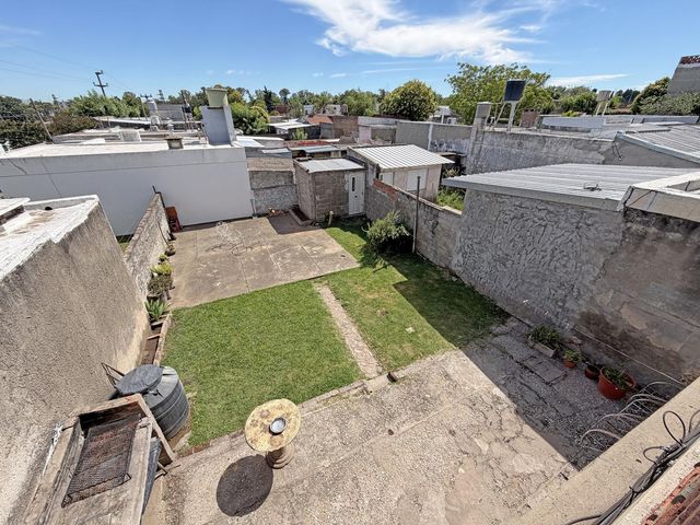 place photo 9