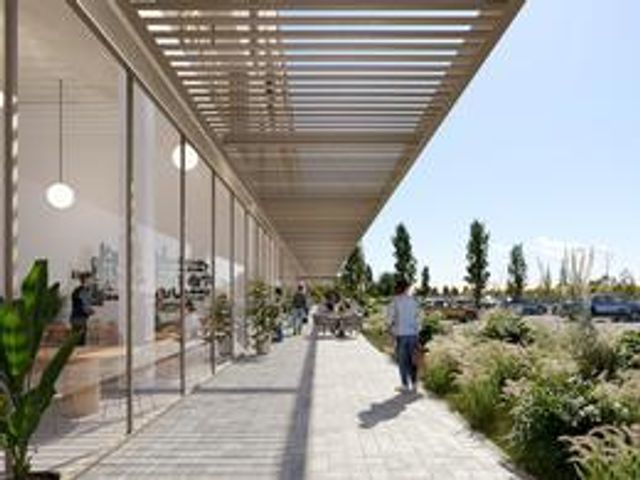 place photo 14