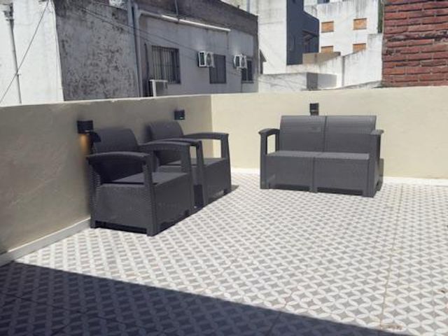place photo 36