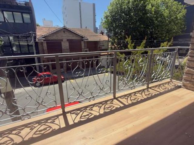 place photo 31