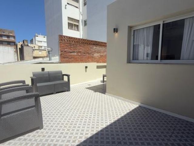 place photo 32