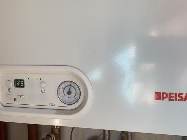 place photo 20