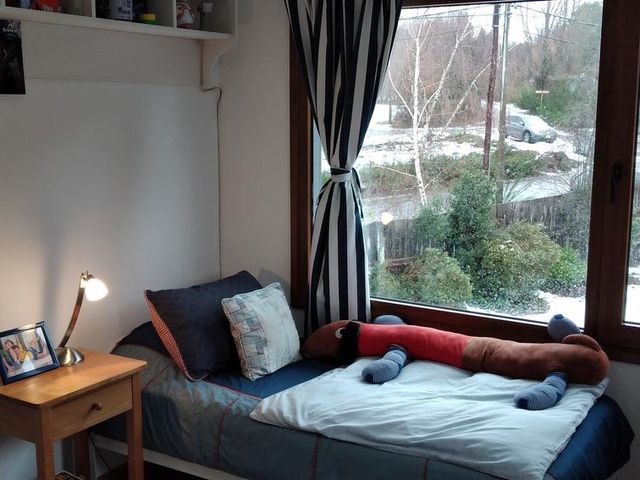 place photo 31