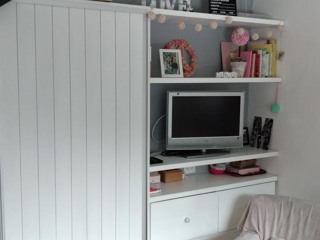 place photo 28