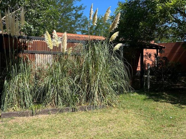 place photo 37