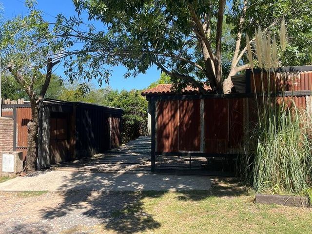 place photo 36