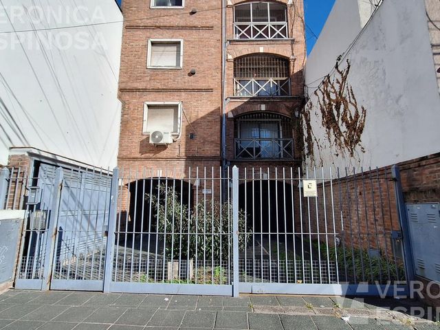 place photo 20