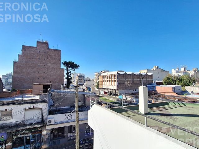 place photo 16