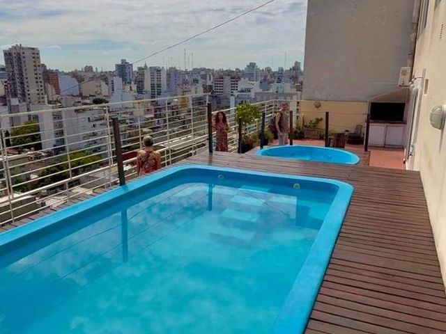 place photo 14