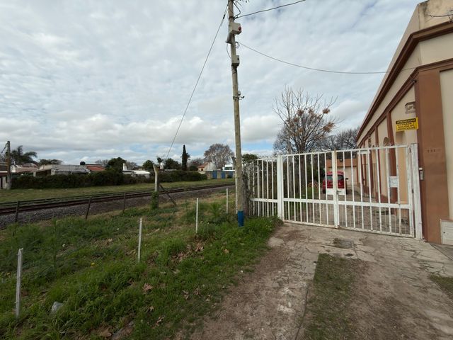 place photo 5