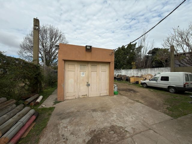 place photo 15
