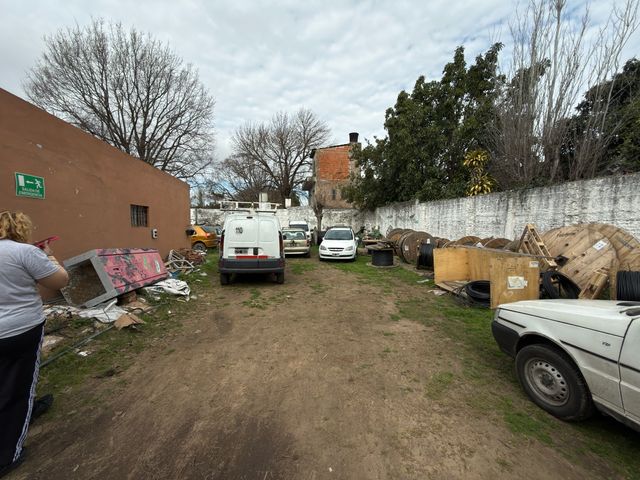 place photo 17