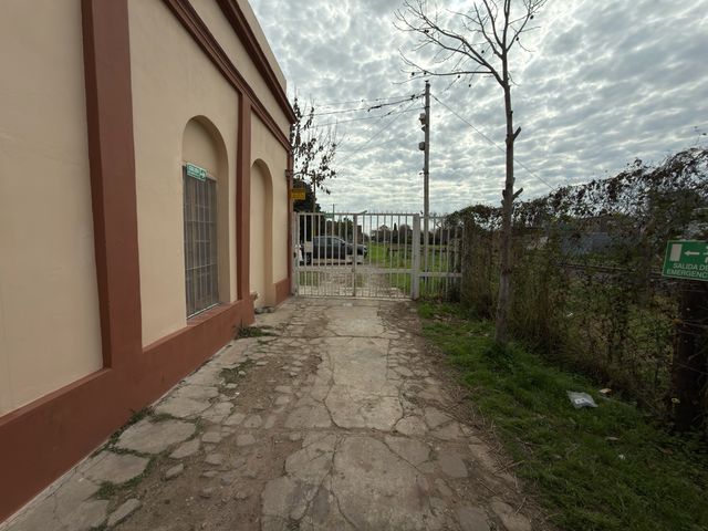 place photo 18