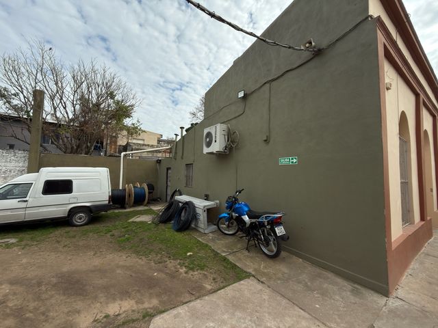 place photo 16