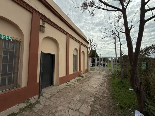 place photo 19