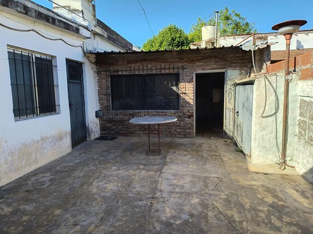 place photo 21