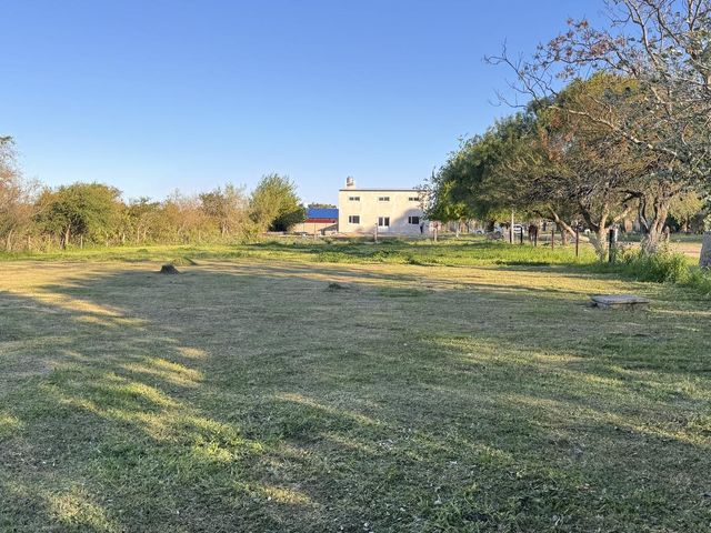place photo 45