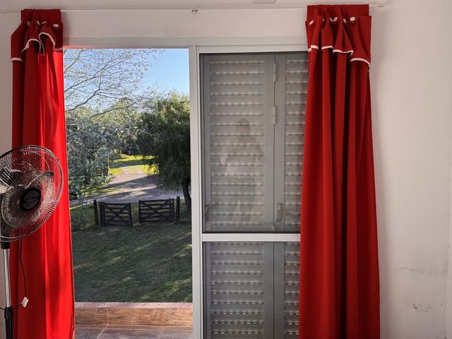 place photo 33
